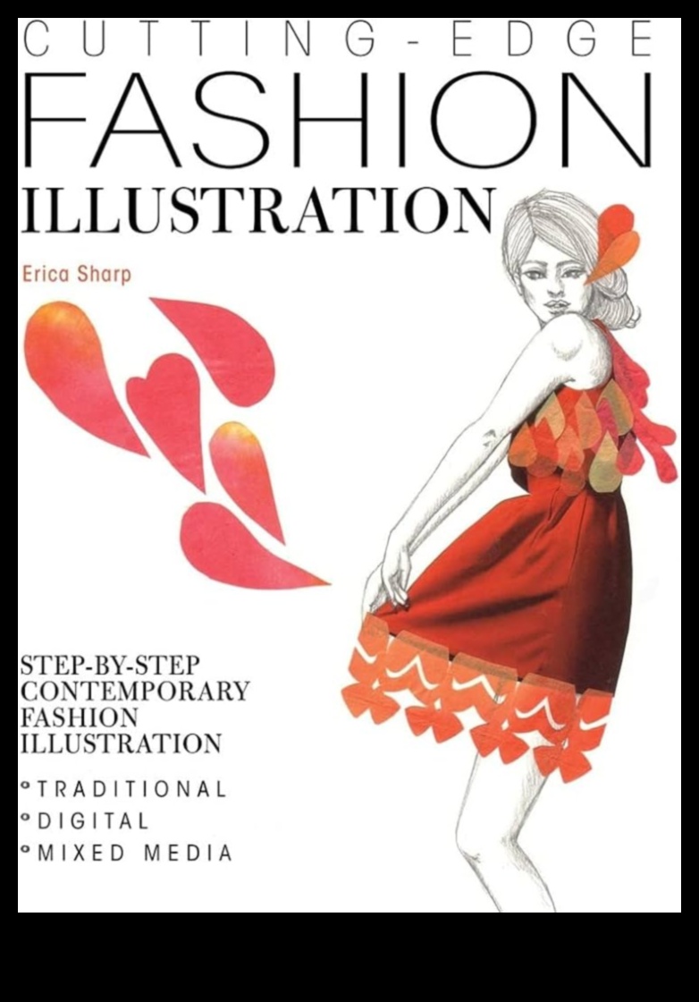 Atklāšanas stils: visprogresīvākās modes un interjera dizaina māksla