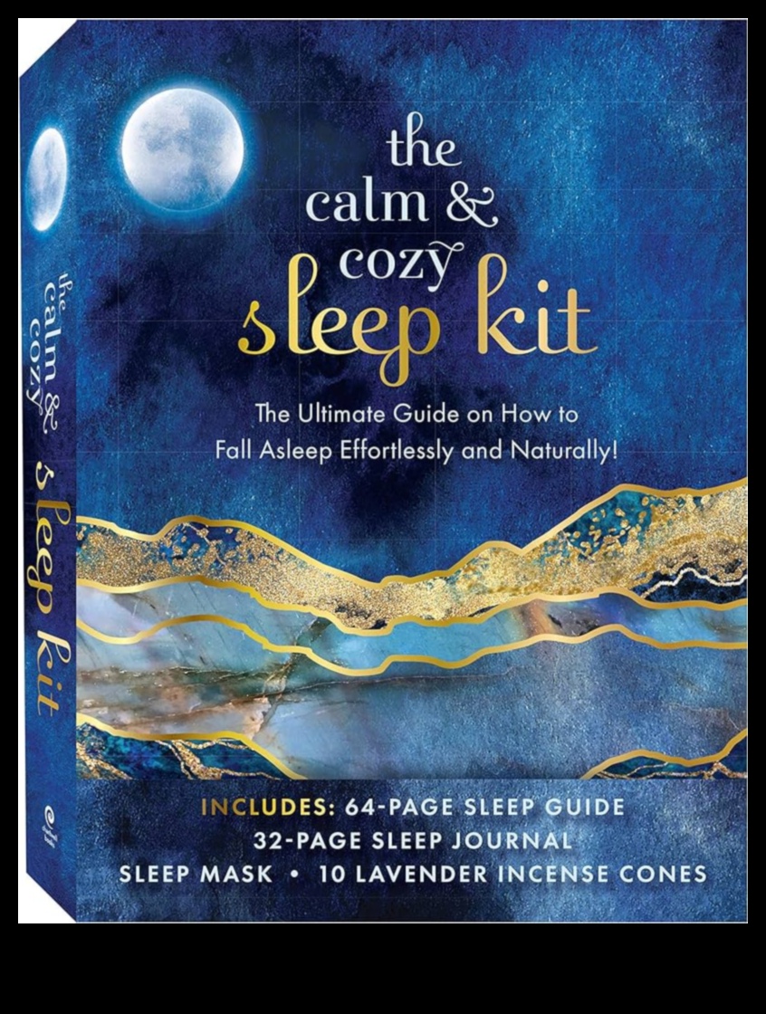 Mājīgas hronikas: ideāla miega rituāla izveide mazulim