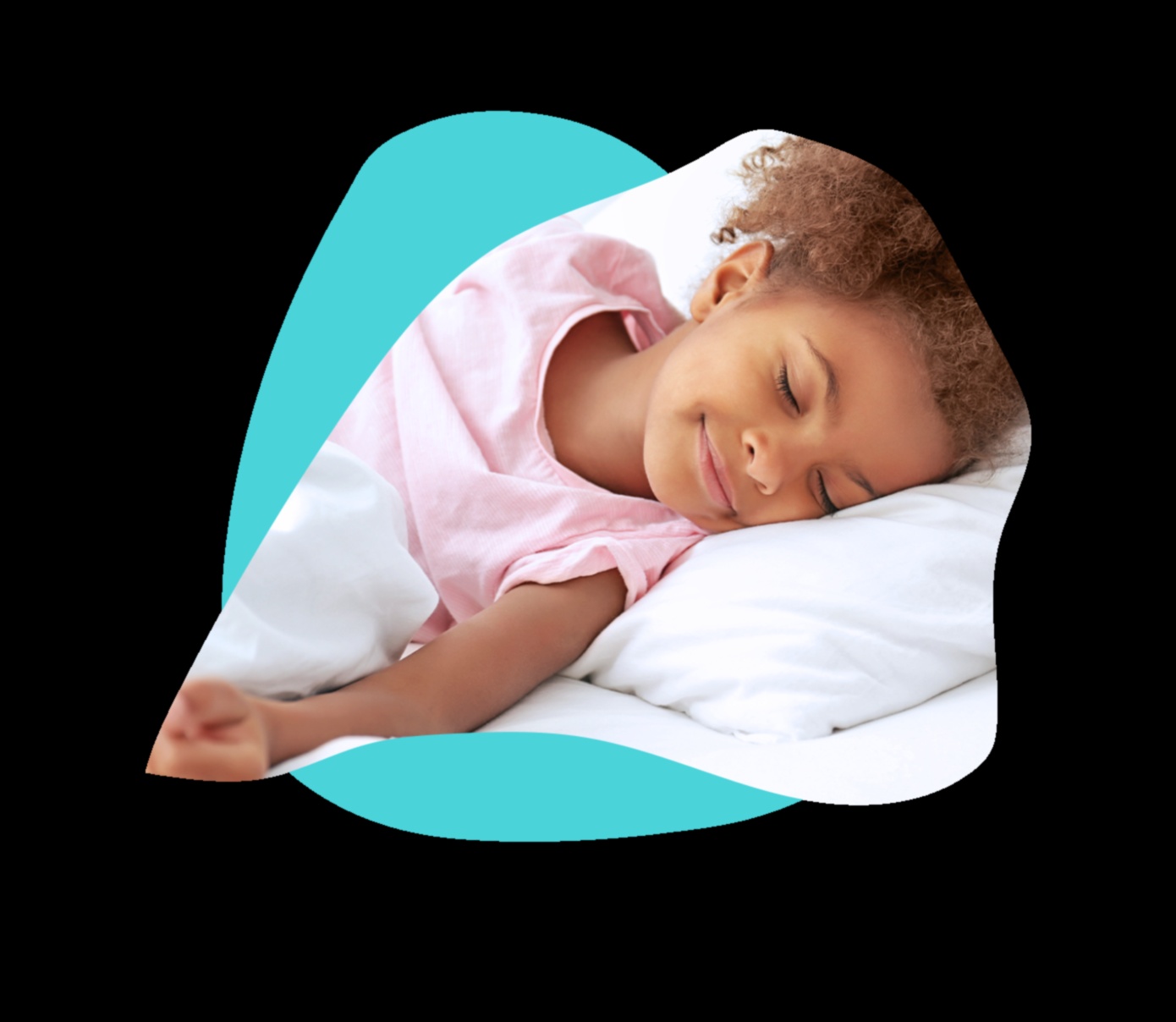 Mājīgas hronikas: ideāla miega rituāla izveide mazulim