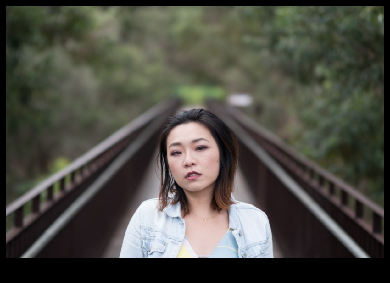 Slēdža panākumi: uzlabojiet savas prasmes, izmantojot profesionālu fotogrāfiju izglītību