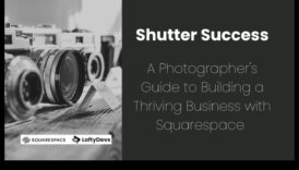 Slēdža panākumi: uzlabojiet savas prasmes, izmantojot profesionālu fotogrāfiju izglītību