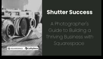 Slēdža panākumi: uzlabojiet savas prasmes, izmantojot profesionālu fotogrāfiju izglītību