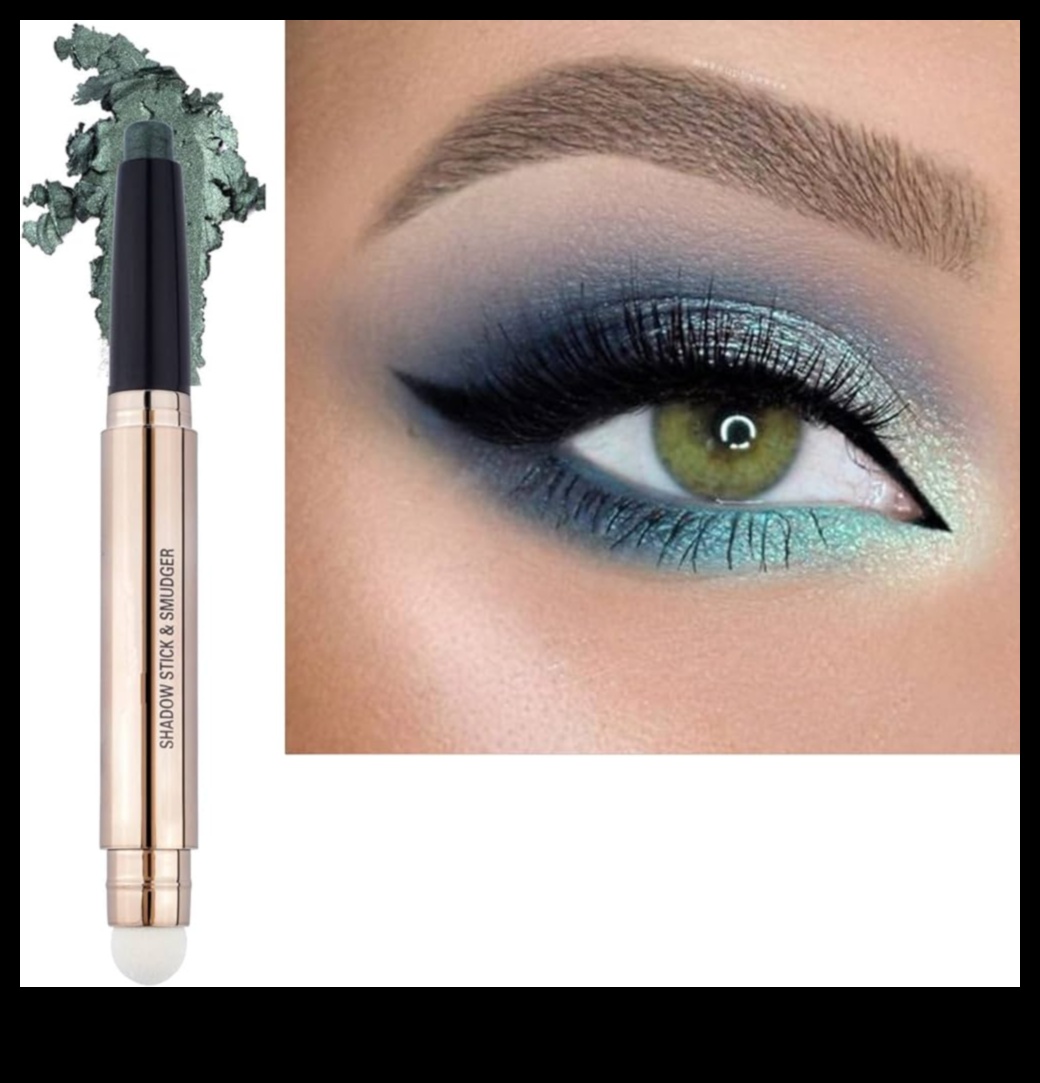 Ūdensnecaurlaidīgi brīnumi: izvairieties no traipiem un pārnesumiem ar ilgstoši valkājamiem marķieriem