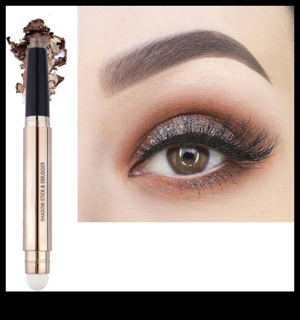 Ūdensnecaurlaidīgi brīnumi: izvairieties no traipiem un pārnesumiem ar ilgstoši valkājamiem marķieriem