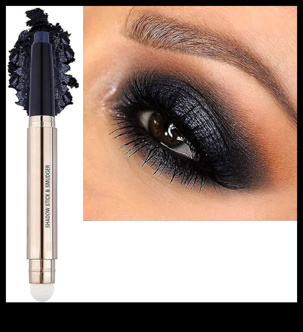 Ūdensnecaurlaidīgi brīnumi: izvairieties no traipiem un pārnesumiem ar ilgstoši valkājamiem marķieriem