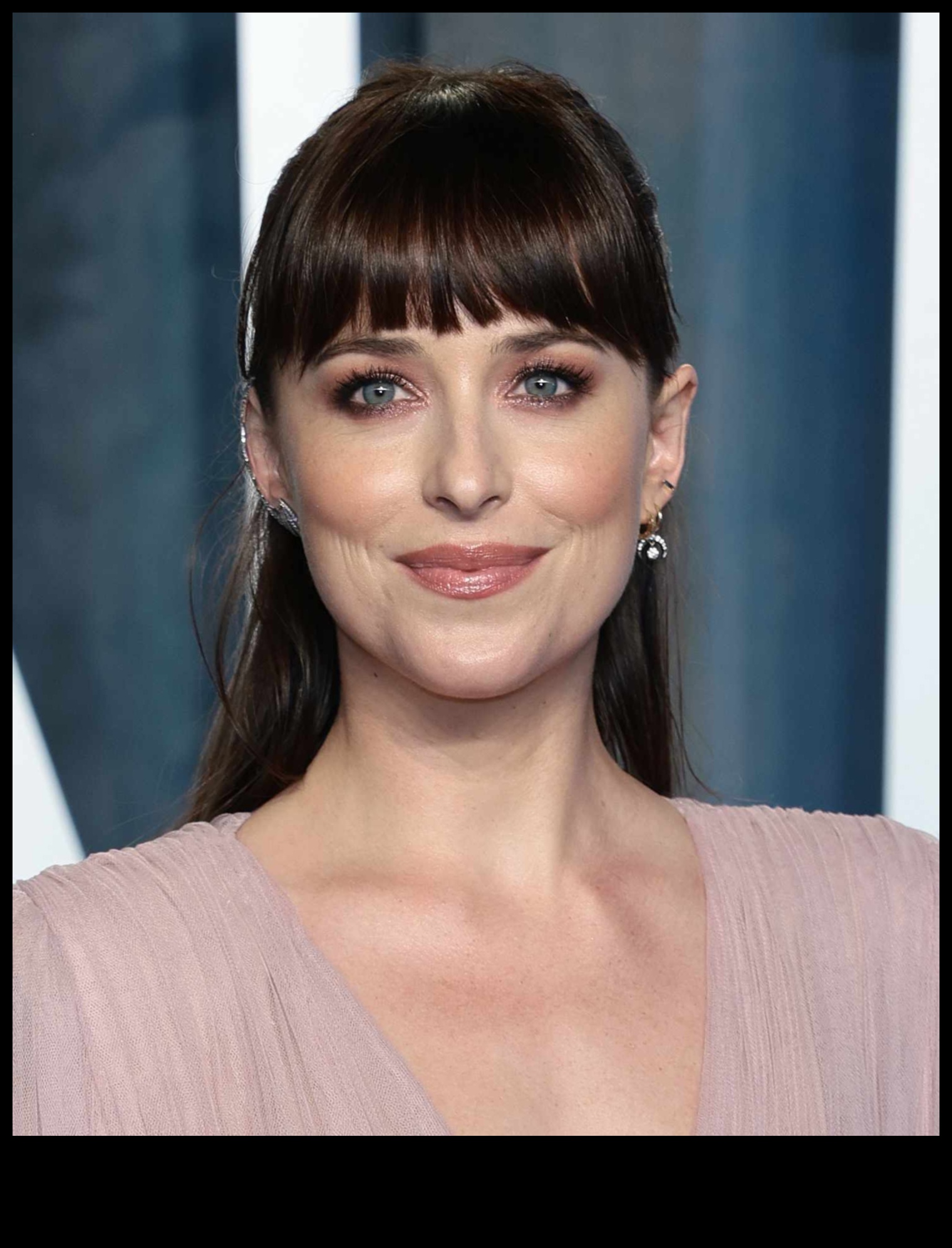 Slavenības frizūras Inspo: Kuru brunešu slēdzenes griežas?