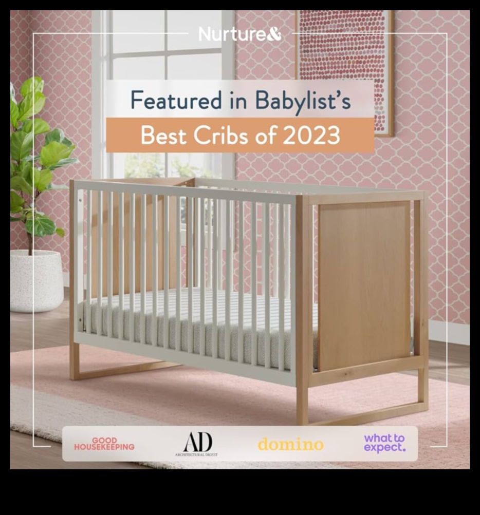 Daba kopj: videi draudzīgas mazuļu izvēles