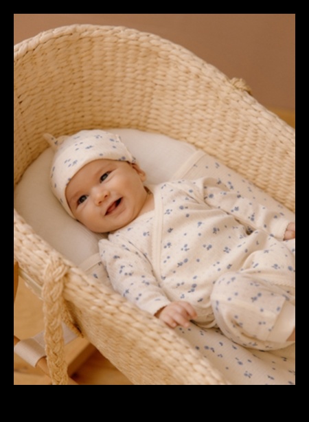 Daba kopj: videi draudzīgas mazuļu izvēles