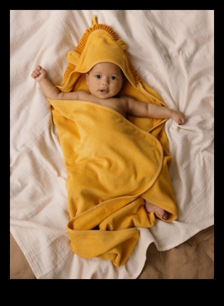 Daba kopj: videi draudzīgas mazuļu izvēles