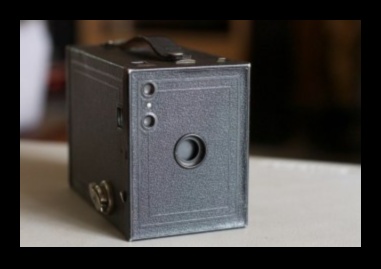 Kameras hronikas: svarīgākā fotografēšanas aprīkojuma attīstība