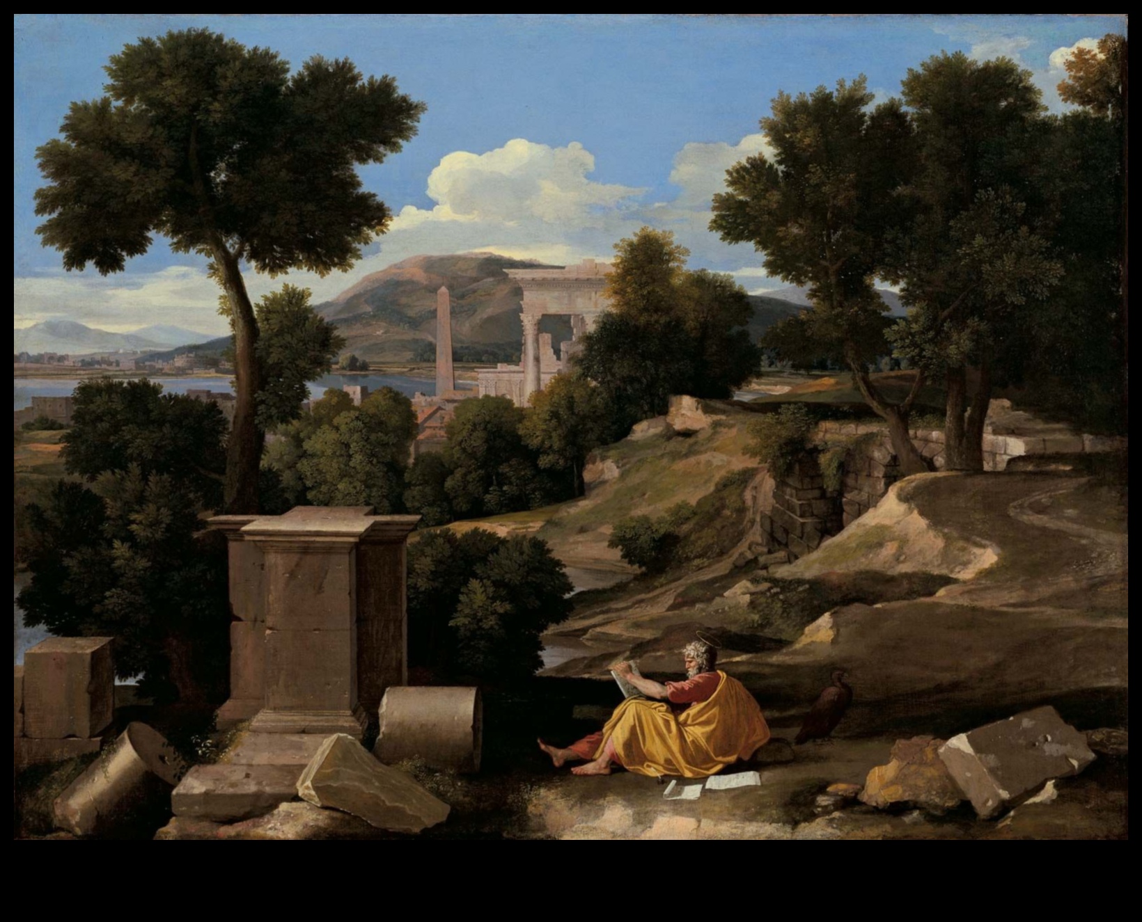 Dizaina renesanse: efektīvas kritikas mākslas no jauna atklāšana