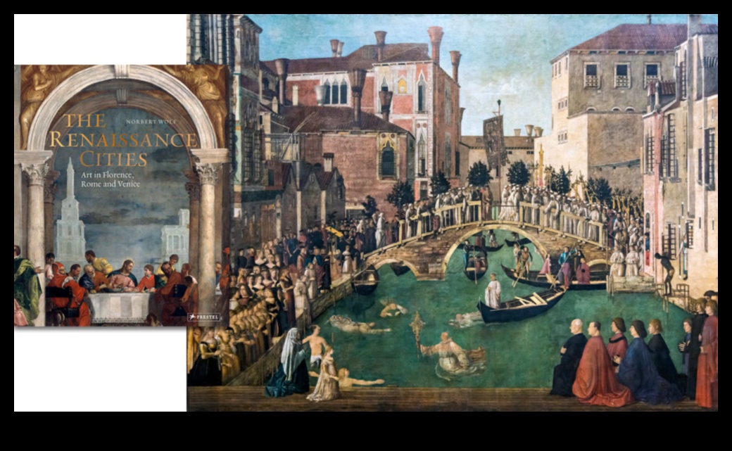 Dizaina renesanse: efektīvas kritikas mākslas no jauna atklāšana