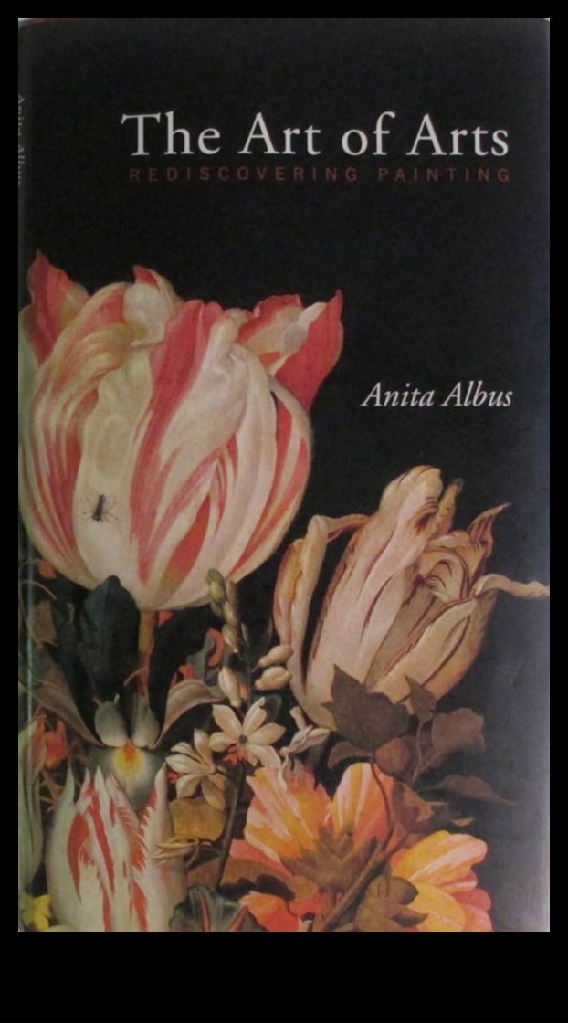 Dizaina renesanse: efektīvas kritikas mākslas no jauna atklāšana