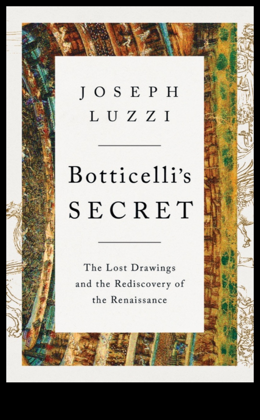 Dizaina renesanse: efektīvas kritikas mākslas no jauna atklāšana