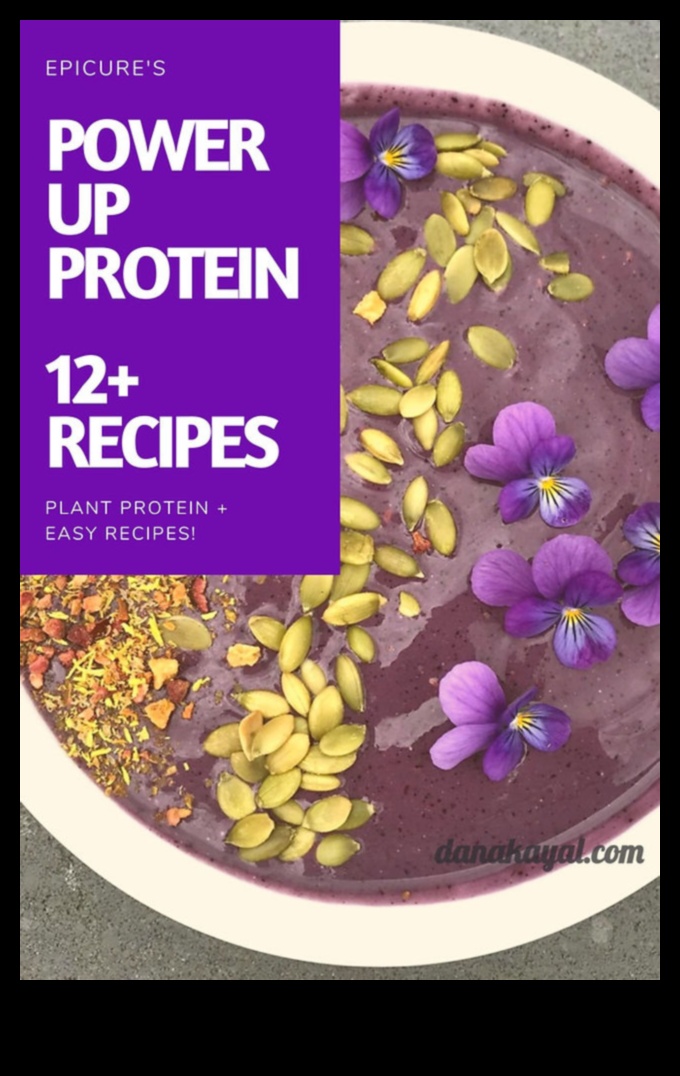 Epicurean Energize: jūs gaida veselīgas maltītes ar augstu olbaltumvielu saturu