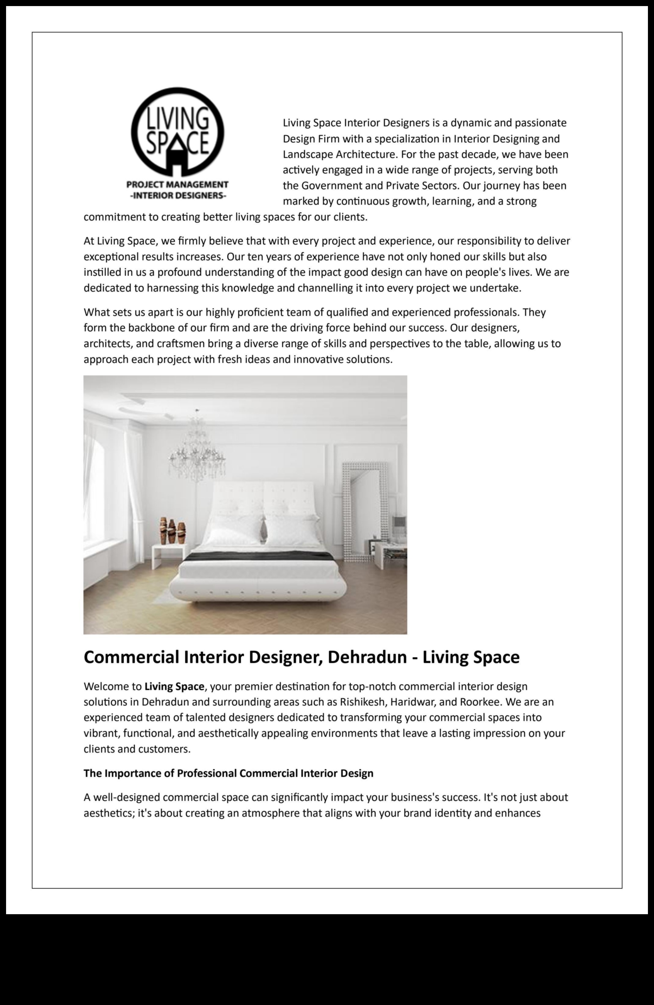 Projektēšanas ietekme: arhitektūras māksla, kas atstāj paliekošu iespaidu