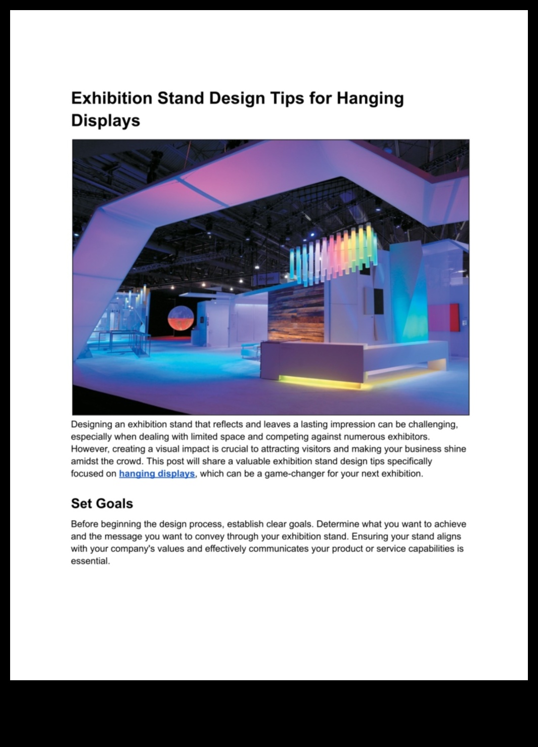 Projektēšanas ietekme: arhitektūras māksla, kas atstāj paliekošu iespaidu