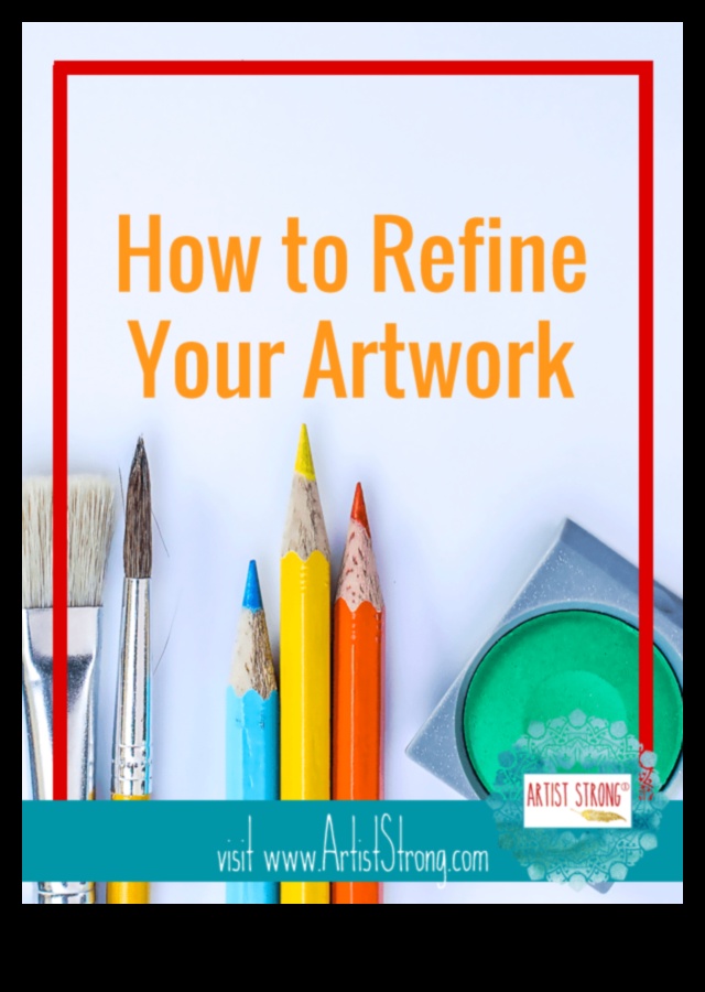 Rediģēt eleganci: šedevru veidošana, izmantojot prasmīgu attēlu uzlabošanu