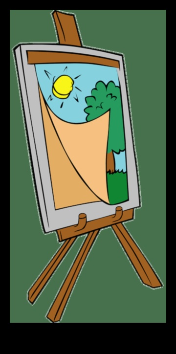 Rediģēt eleganci: šedevru veidošana, izmantojot prasmīgu attēlu uzlabošanu