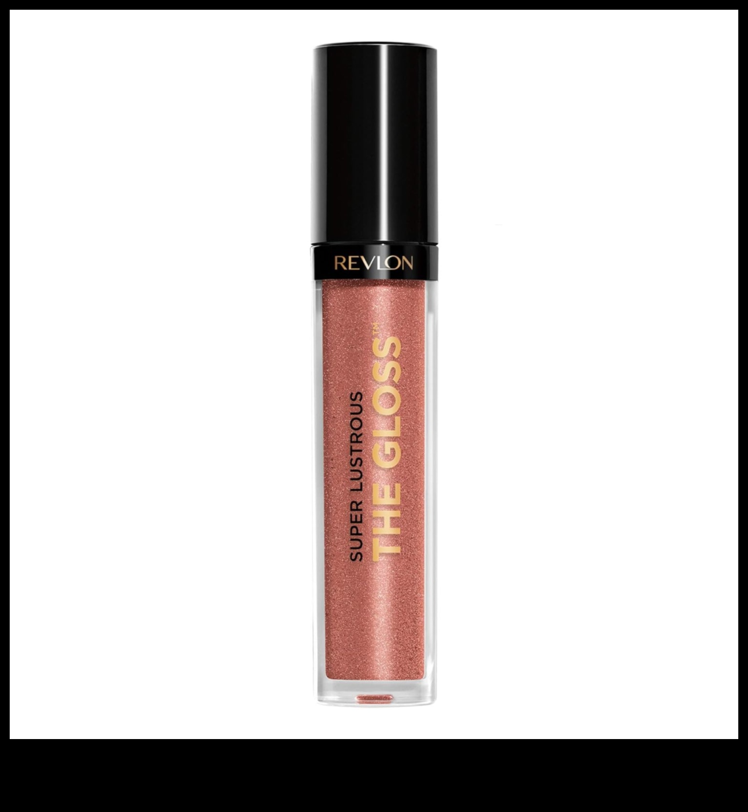 Krāšņs spīdums: iegūstiet spīdīgu apdari ar īpaši mirdzošu grimu