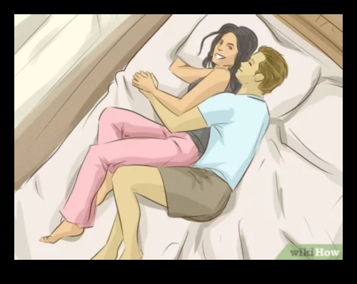 Pieglaudīšanās noslēpumi: apgūstiet glāstīšanas mākslu