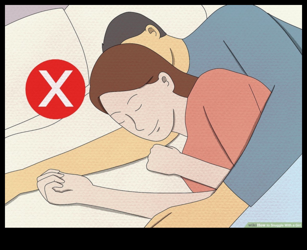 Pieglaudīšanās noslēpumi: apgūstiet glāstīšanas mākslu