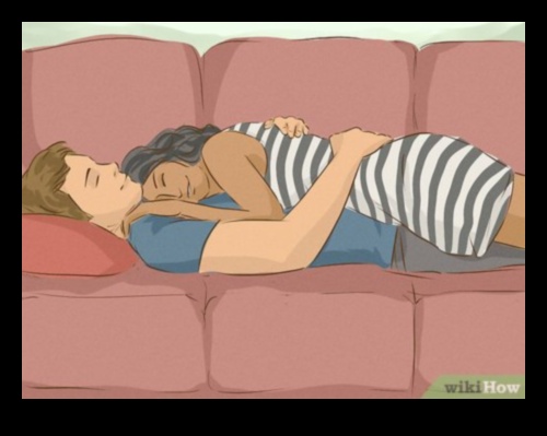 Pieglaudīšanās noslēpumi: apgūstiet glāstīšanas mākslu