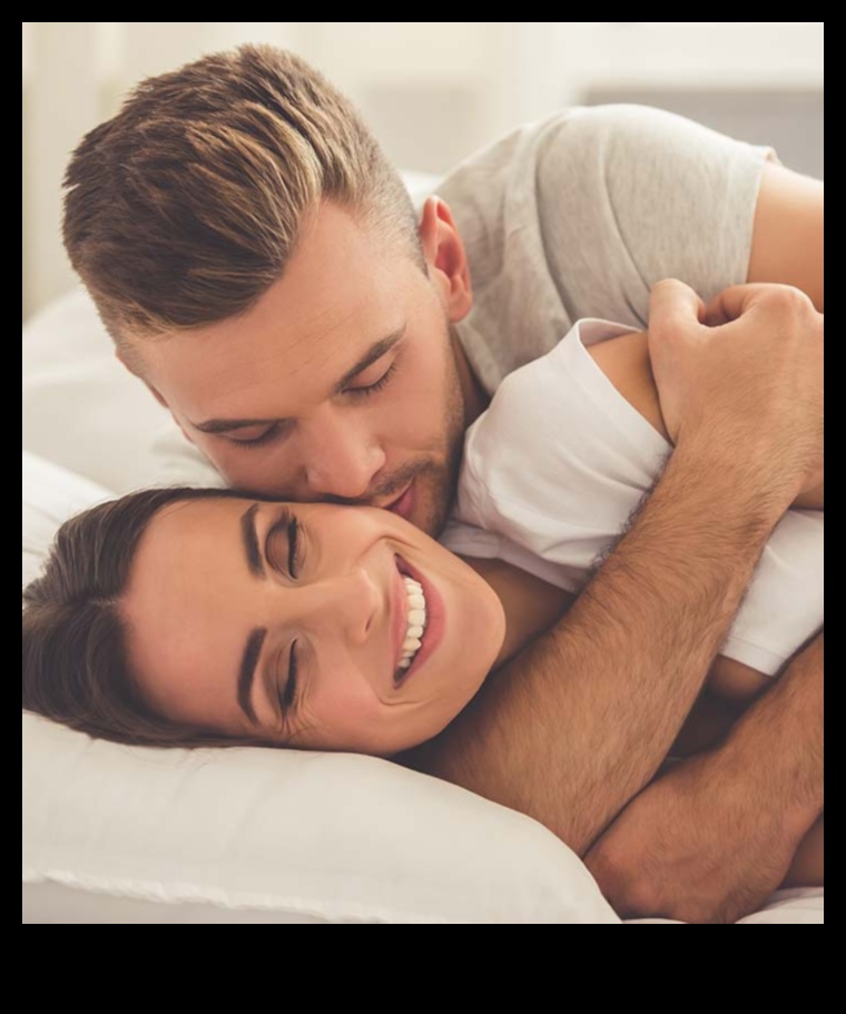 Pieglaudīšanās noslēpumi: apgūstiet glāstīšanas mākslu