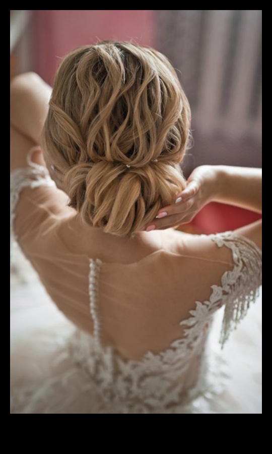 No pludmales viļņiem līdz izklaidēm: daudzpusīgu blondu frizūru izpēte