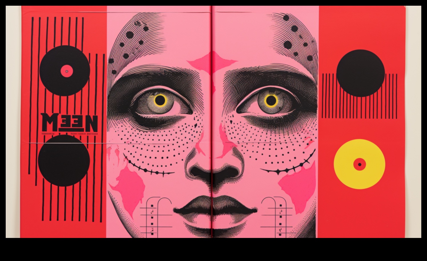 Ētiskā minimālisma apgūšana: dizaina racionalizēšana atbildīgai ietekmei