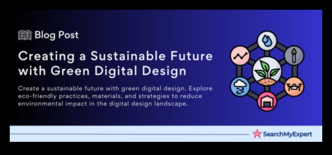 Ētiskā minimālisma apgūšana: dizaina racionalizēšana atbildīgai ietekmei