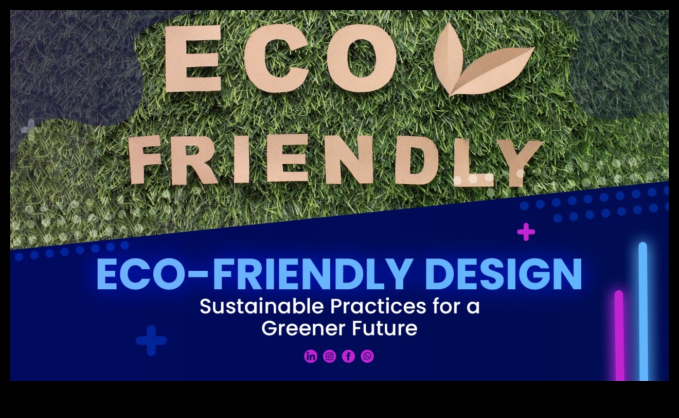 Ētiskā minimālisma apgūšana: dizaina racionalizēšana atbildīgai ietekmei