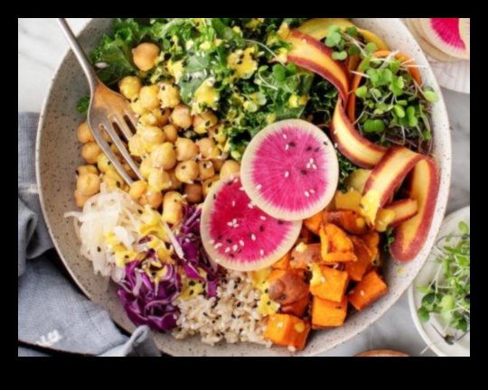 Labums no dārza līdz šķīvīm: vegānu delikateses ir atbrīvotas