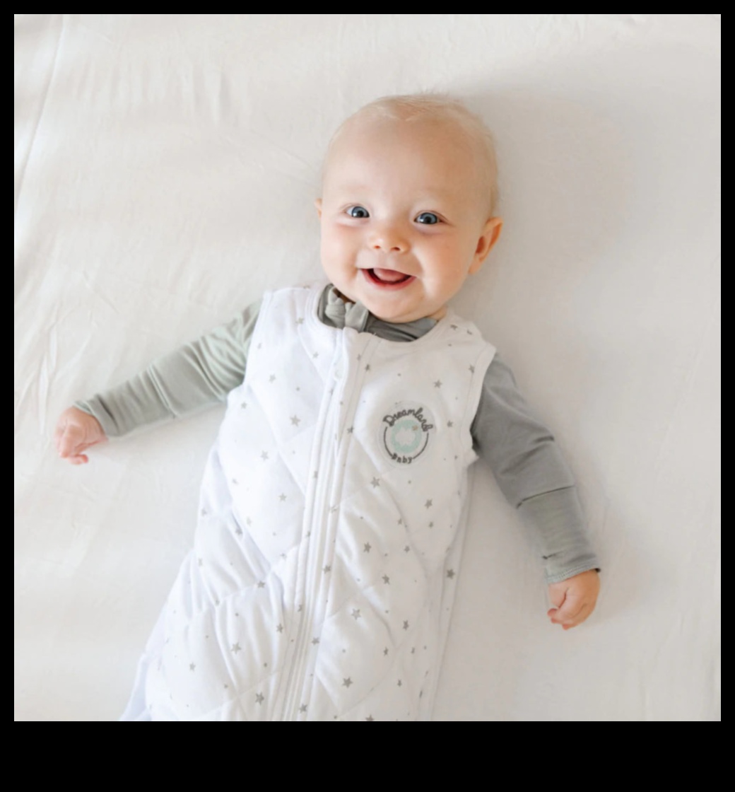 Dreamland dienasgrāmatas: sava mazuļa miega piedzīvojumu žurnālā