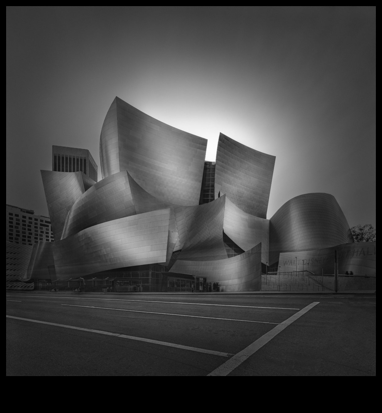 Arhitektūras māksla: strukturāla skaistuma atklāšana, izmantojot fotogrāfijas stilus