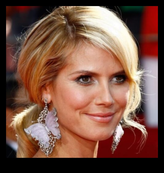 Vienkārša elegance Turpinājums: ikdienišķas frizūras, kas runā skaļi