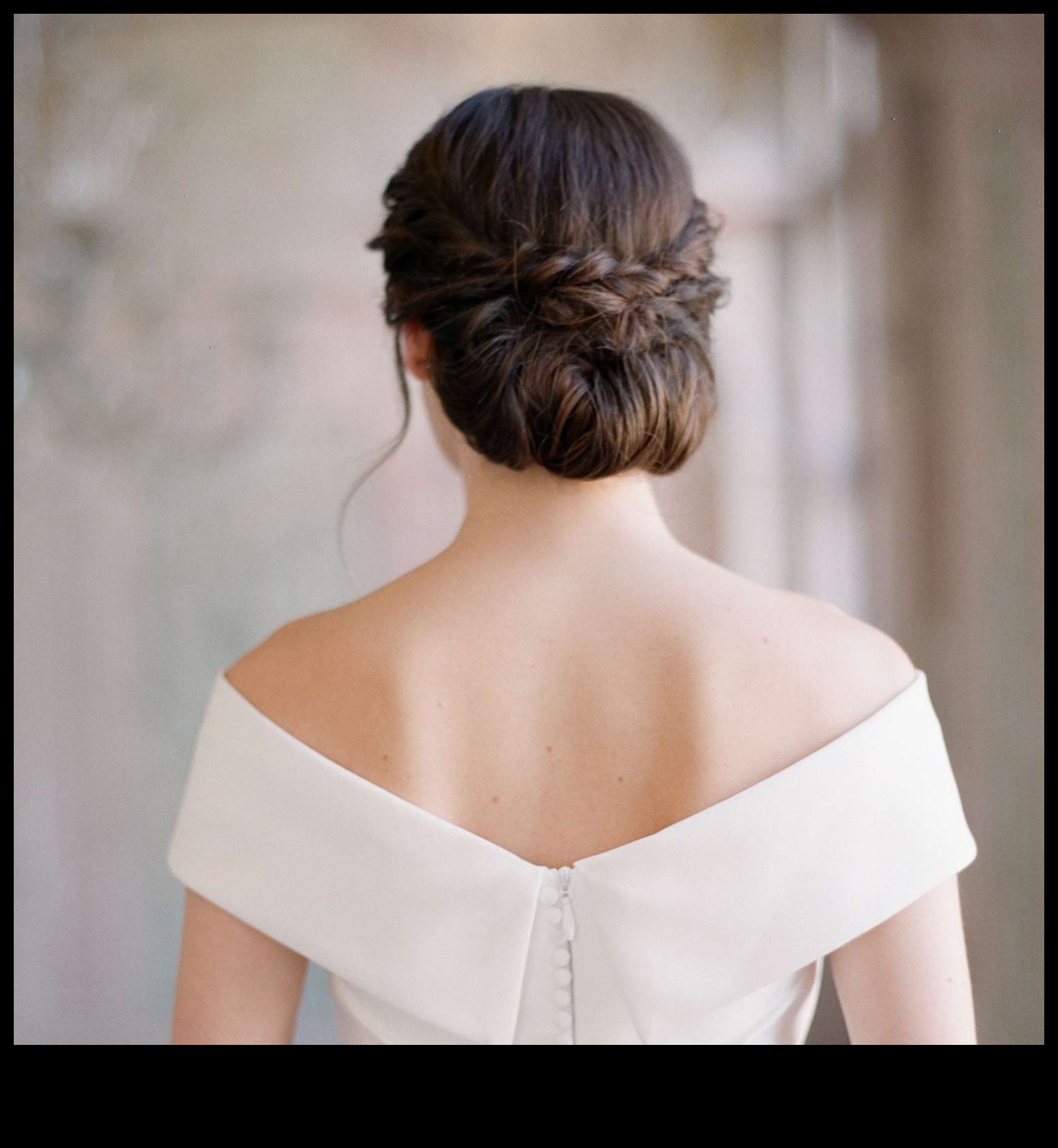 Vienkārša elegance Turpinājums: ikdienišķas frizūras, kas runā skaļi