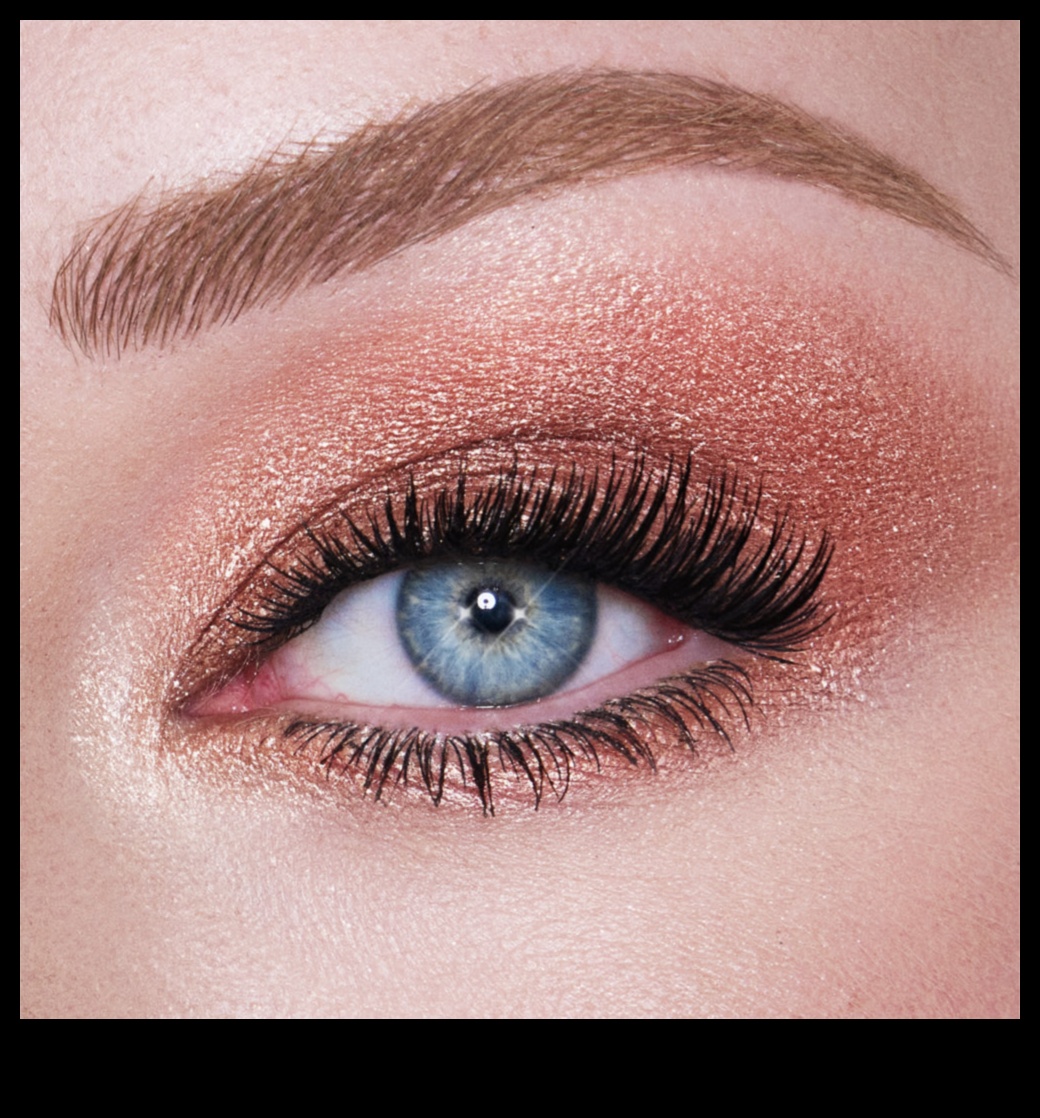 Elegantas naktis: visaptverošs ceļvedis satriecošam vakara grimam