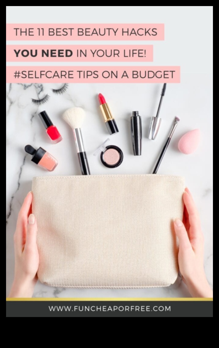 Pulveris: radoši veidi, kā izmantot kosmētiku