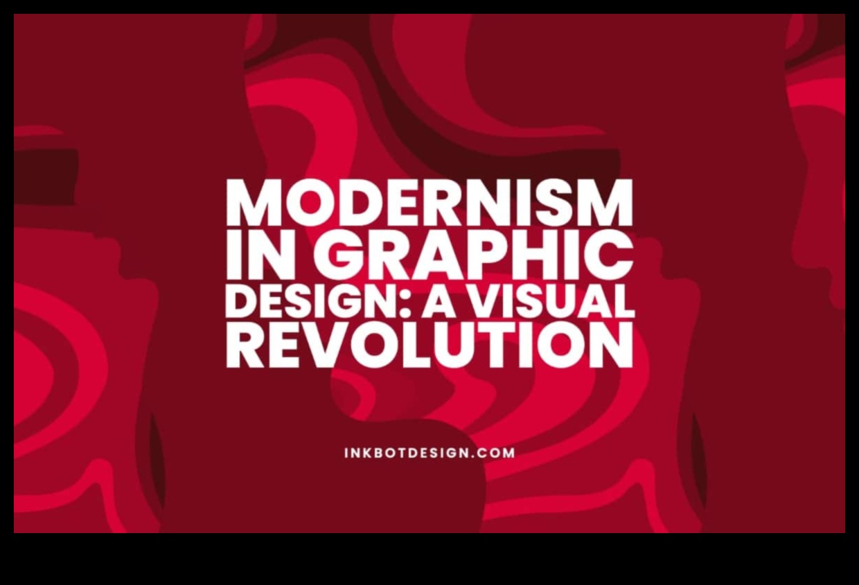 Dizaina kritikas revolūcija: komunikācijas pozitīvās vizuālās ainavas veidošana