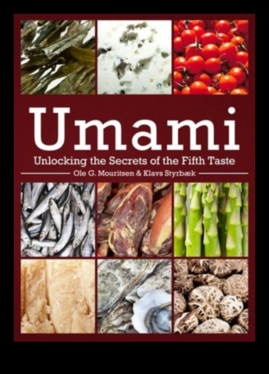 Garšīgi atklājumi: gatavošanas padomi un paņēmieni