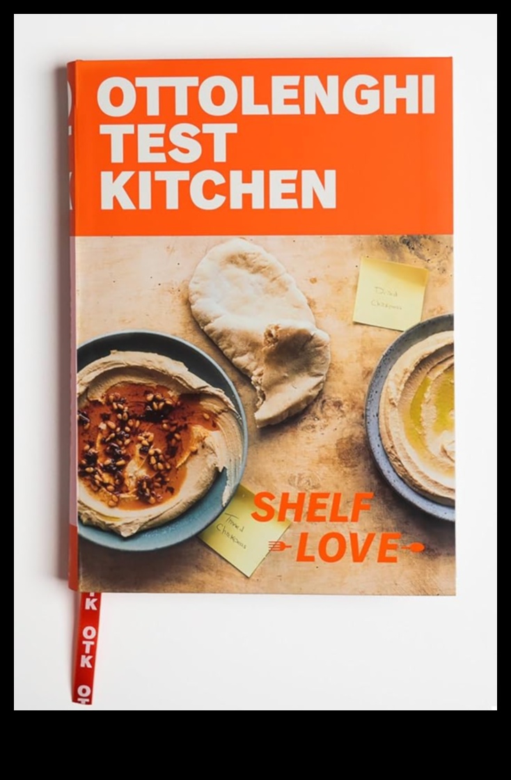 Garšīgi atklājumi: gatavošanas padomi un paņēmieni