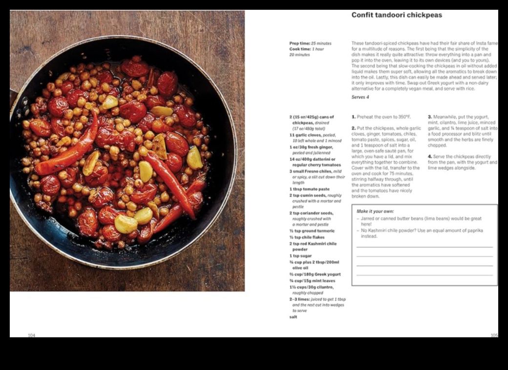 Garšīgi atklājumi: gatavošanas padomi un paņēmieni