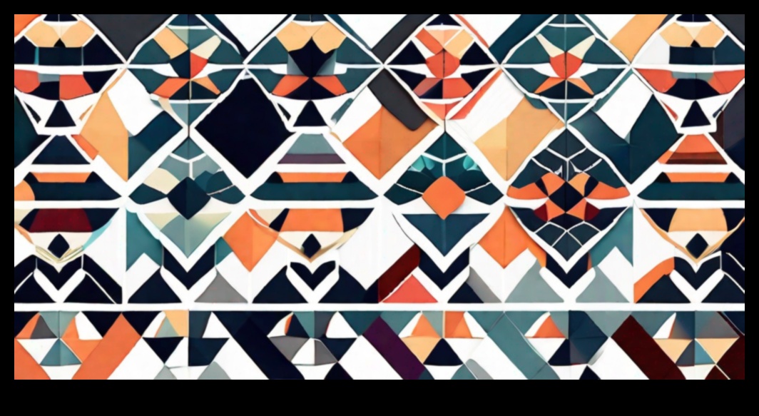 Pilnīga pikseļu meistarība: uzlabojiet savas digitālās fotogrāfijas prasmes