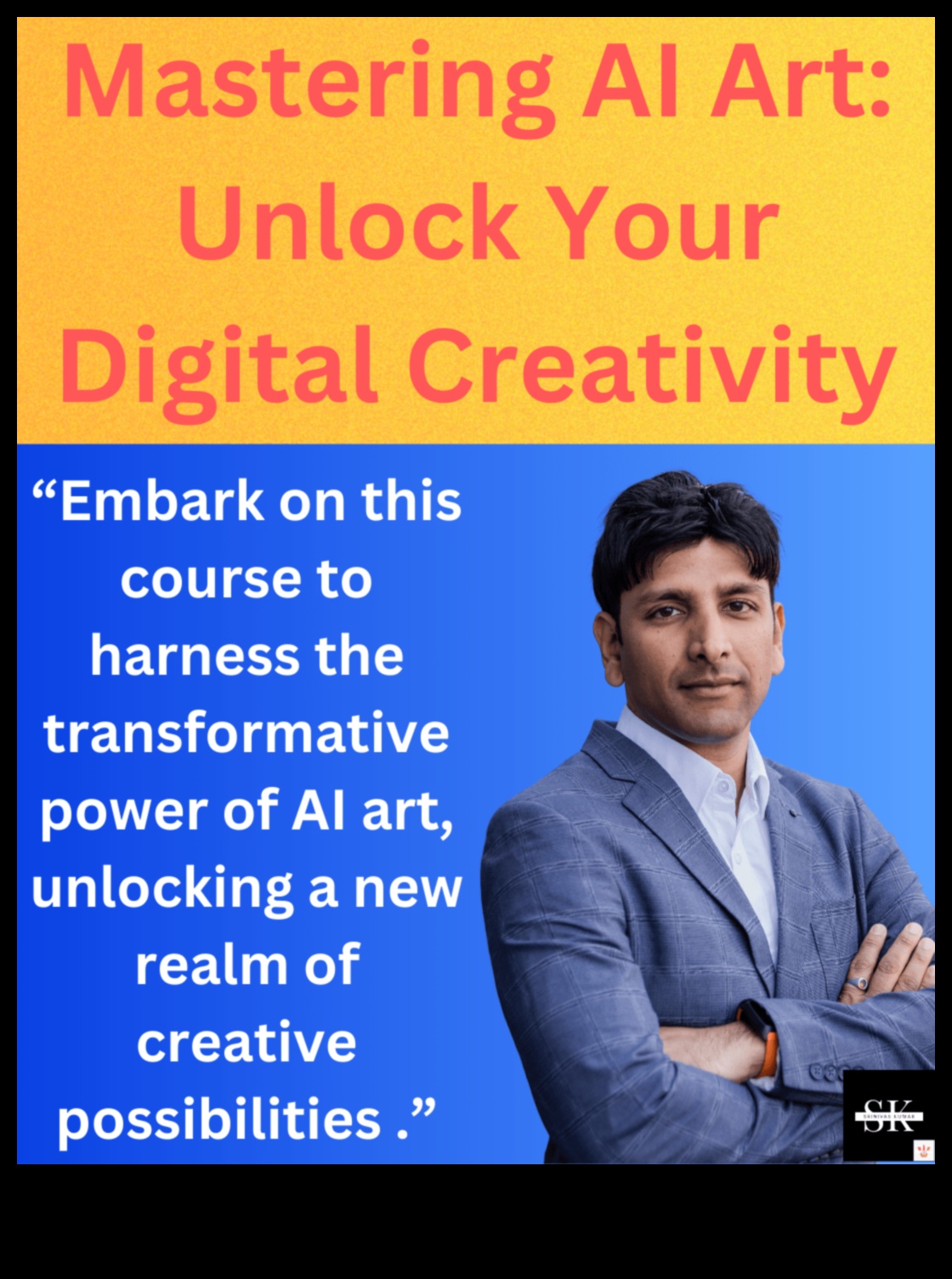 Pilnīga pikseļu meistarība: uzlabojiet savas digitālās fotogrāfijas prasmes