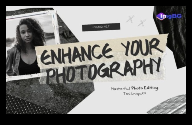 Pilnīga pikseļu meistarība: uzlabojiet savas digitālās fotogrāfijas prasmes