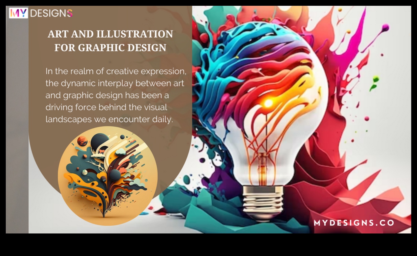 Mākslīgais pikselis: grafiskā dizaina būtības izpēte