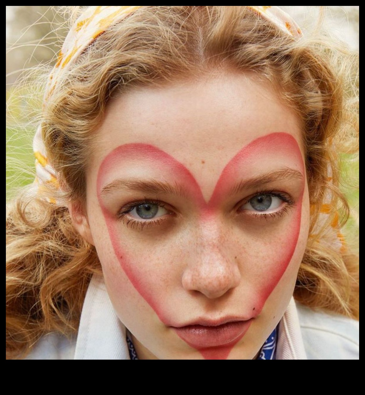 Blondi mati un ne tikai: frizūru evolūcija laika gaitā