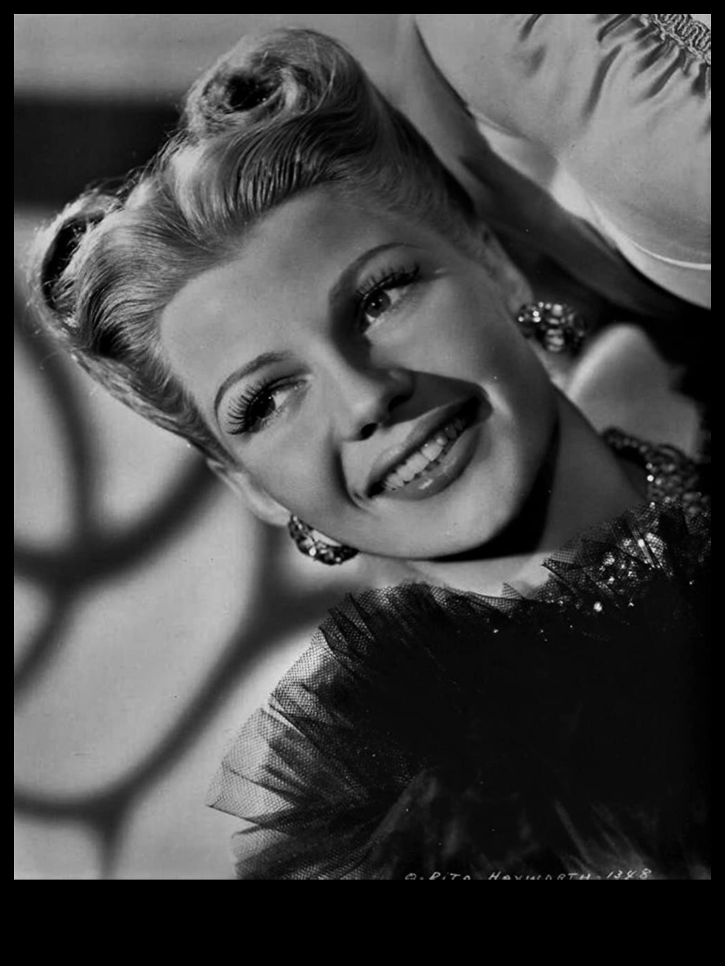 Blondi mati un ne tikai: frizūru evolūcija laika gaitā