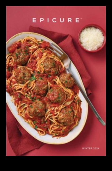 Express Epicurean: izbaudiet kulinārijas maģiju dažu minūšu laikā vai mazāk